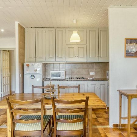 Apartamento Bajo 1 بيغور المظهر الخارجي الصورة